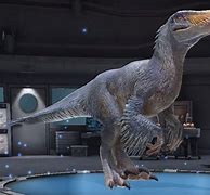 Image result for Utah Raptor Jwe2