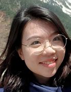 Image result for Si Ying Lee Math