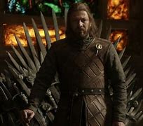 Image result for A Golden Crown Game of Thrones