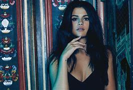 Image result for Selena Gomez Elle Wallpaper