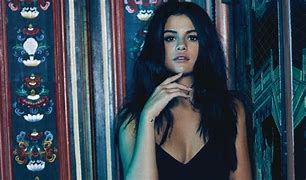 Image result for Selena Gomez Good for You Wallpaper