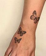 Image result for Cute Arm Tattoos