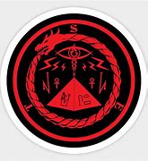 Image result for Vishnu Sigil