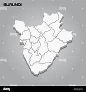 Image result for Burundi Borders