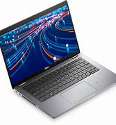 Image result for Dell Latitude Notebook