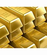 Image result for 1 Kg Gold Brick