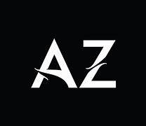 Image result for AZ Boom Logo