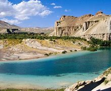 Image result for Afghanistan Places