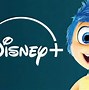 Image result for Inside Out Disney Plus