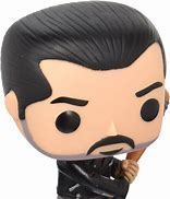 Image result for Negaduck Funko POP