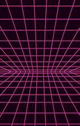 Image result for Synthwave 8-Bit