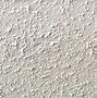 Image result for Ceiling Texture Patterns