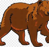 Image result for Bears Logo Clip Art