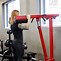 Image result for Standing Calf Raise Machine