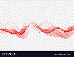 Image result for Air-Filled Wavy Things