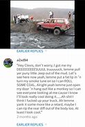 Image result for Funny Mud Memes