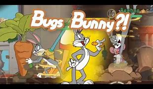 Image result for Disney Looney Tunes