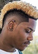 Image result for Fade Haircut Black Man Drawing