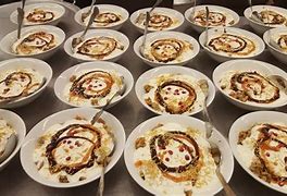 Image result for Event Caterers