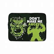 Image result for Simpsons Donut Laptop Sleeve