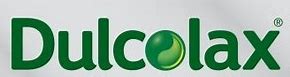 Image result for Dulcolax Logo