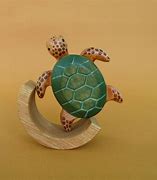 Image result for Sea Turtle Gifts for Men