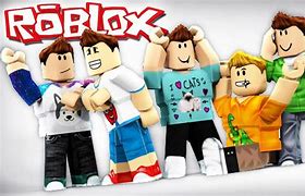 Image result for The Pals Roblox Avatar