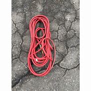 Image result for 50 ft Air Hose