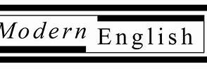 Image result for Old English Logo