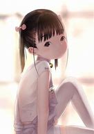 Image result for Pixiv Girl Realistic