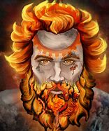 Image result for Hephaestus Animal