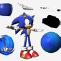 Image result for Uekawa Sonic Pose