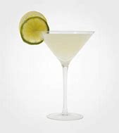 Image result for Key Lime Liqueur