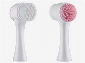 Image result for Facial Cleansing Brushes