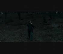 Image result for GIF Man Walking in Woods