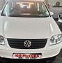 Image result for Used VW Touran