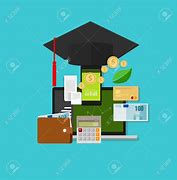 Image result for Scholarship Money Clip Art