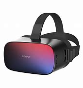 Image result for Standalone Virtual Reality Headset