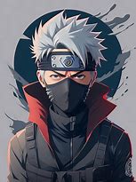 Image result for Ai Generated Girl Ninja