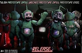 Image result for Fnatl Dipsy