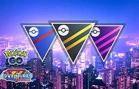 Image result for Adventures Abound Pokemon