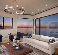 Image result for Basic Structure Pics in Interior