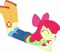 Image result for My Little Pony Equestria Girls Aqua Blossom