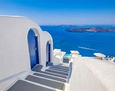 Image result for 7-Day Greek Island Tour From Rome