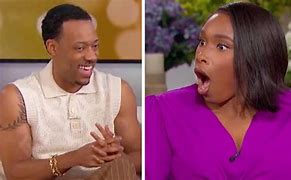 Image result for Tyler James Williams Chris