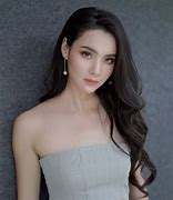 Image result for Thai TV Actress