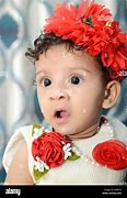 Image result for Adorable Baby Girl