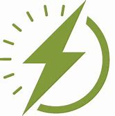 Image result for Energy Efficient Icon