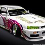 Image result for Drift Cars 1280X1024