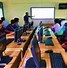 Image result for CSE School